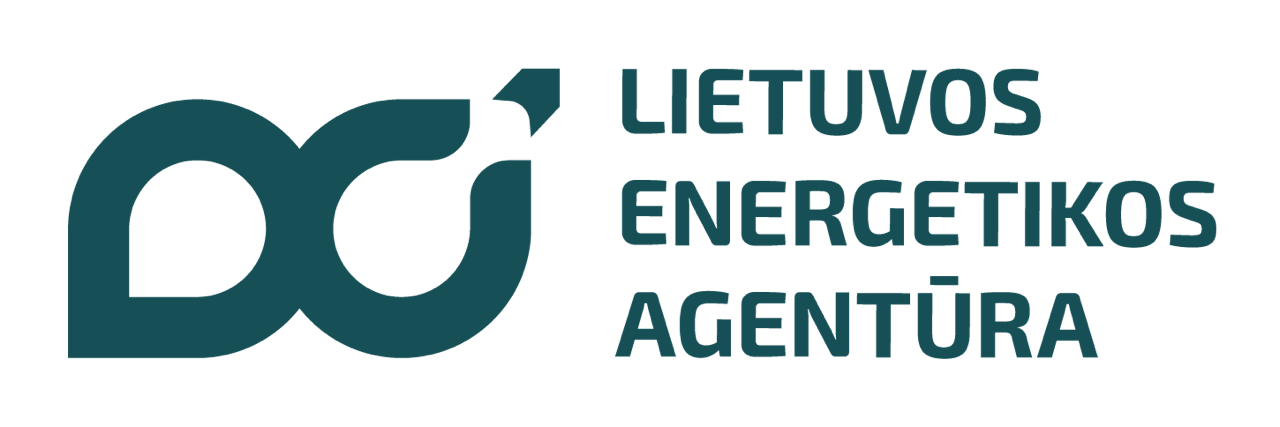 Naujos kartos Lietuva