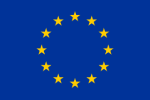 Europos Sąjunga